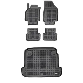 gumowy-zestaw-dywaniki-i-mata-renault-fluence-2009-2016-sedan