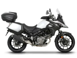 stelaz-kufra-bocznego-3p-shad-do-suzuki-dl-650-v-storm-2017-2020