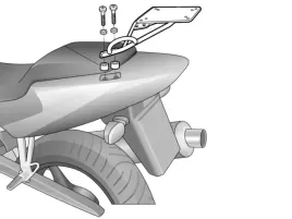stelaz-pod-kufer-centralny-shad-do-honda-cbr-600-f-cbr-600-fr-rossi-cbr-6