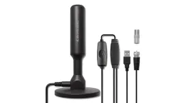 qoltec-wewnetrzna-antena-tv-dvb-t2-ze-wzmacniaczem-sygnalu-i-magnetyczna