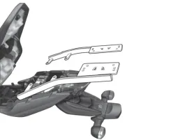 stelaz-pod-kufer-centralny-shad-do-yamaha-xj6-600-s-diversion-xj6-600-f-di