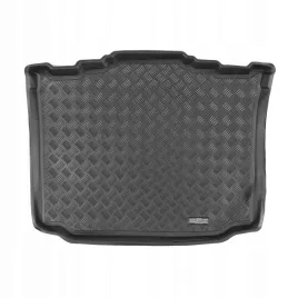 mata-do-skoda-roomster-2006-2015-antyposlizgowa