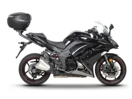 stelaz-pod-kufer-centralny-shad-do-kawasaki-z-1000-sx-abs