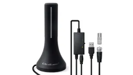 qoltec-wewnetrzna-mocna-antena-tv-dvb-t-t2-wzmacniacz-sygnalu-4k-wysoki-z