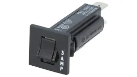 wylacznik-nadpradowy-250vac-32vdc-3a-spst-nc-1-biegun-3-1393250-4
