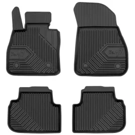 dywaniki-gumowe-bmw-seria-1-f70-od-2024