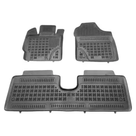 dywaniki-gumowe-toyota-yaris-iii-2011-2020-5-drzwiowy