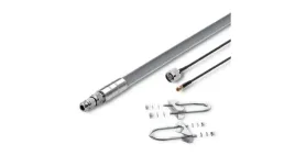 qoltec-zestaw-antena-lora-5-8-dbi-kabel-zasilajacy