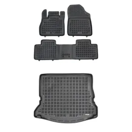 gumowy-zestaw-dywaniki-i-mata-renault-scenic-iv-2016-2020-7-osobowy-zlozon
