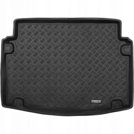 mata-do-volkswagen-caddy-iii-2007-2021-antyposlizgowa