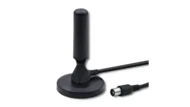 qoltec-antena-telewizyjna-dvb-t2