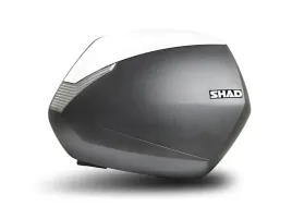 nakladka-na-kufer-shad-sh36-biala-komplet