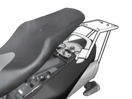 stelaz-pod-kufer-centralny-shad-do-suzuki-gsr-600-gsr-600-u-gsr-600-a-abs