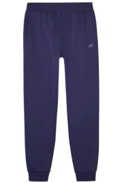 spodnie-dresowe-4f-joggery-meskie-sportowe-wygodne-komfortowe-r-xxl