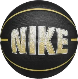 pilka-do-koszykowki-nike-everyday-playground-r-5