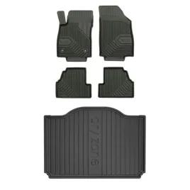 zestaw-gumowy-77-dryzone-opel-mokka-a-2012-2019