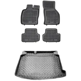 zestaw-dywaniki-i-mata-seat-leon-iii-mk3-2013-2020-z-systemem-audio-beats