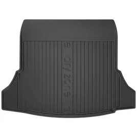 mata-do-bagaznika-dryzone-mercedes-cla-c118-od-2019-sedan-z-organizerem-w-b