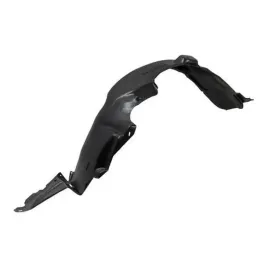 nadkole-kia-ceed-i-2009-2012-przod-prawy-strona-pasazera