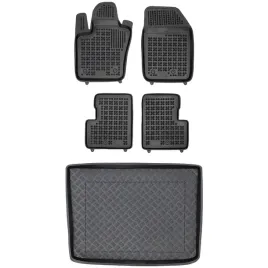 zestaw-dywaniki-i-mata-fiat-500x-2014-2023-z-kolem-zapasowym-pelnowymiarow