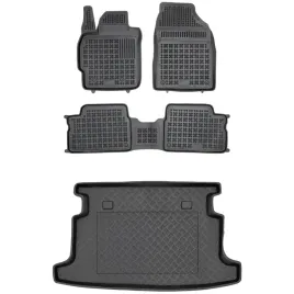 zestaw-dywaniki-i-mata-toyota-corolla-x-e140-e150-2006-2013-hatchback-3-os