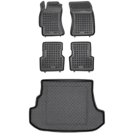zestaw-dywaniki-i-mata-subaru-forester-ii-2002-2008