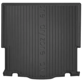 mata-do-bagaznika-dryzone-ford-mondeo-v-2014-2022-kombi-nie-pasuje-do-hybry