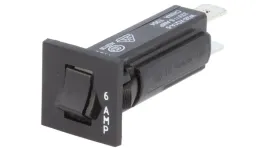 wylacznik-nadpradowy-250vac-32vdc-6a-spst-nc-1-biegun-3-1393250-9