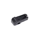 wycieraczki-samochodowe-oximo-ds-5-b81-hatchback-pioro-pasazera-650-mm