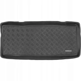mata-do-suzuki-grand-vitara-ii-2005-2014-antyposlizgowa
