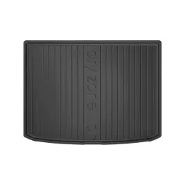 mata-gumowa-bagaznika-dryzone-audi-a3-8y-od-2020
