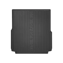 mata-gumowa-bagaznika-dryzone-volkswagen-passat-b9-od-2023