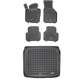 gumowy-zestaw-dywaniki-i-mata-volkswagen-tiguan-i-2007-2017-5-osobowy-2-os