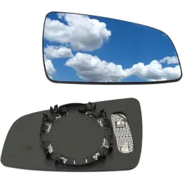 wklad-lusterka-szklo-prawy-grzany-do-opel-zafira-b-2005-2009