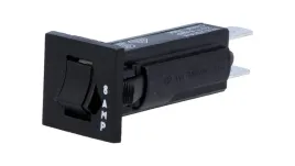 wylacznik-nadpradowy-250vac-32vdc-8a-spst-nc-1-biegun-4-1393250-1