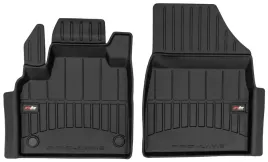 dywaniki-gumowe-3d-renault-kangoo-iii-od-2021