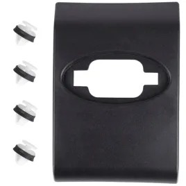 listwa-boczna-przod-prawa-zamiennik-do-master-iii-movano-b-2010-