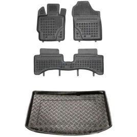 zestaw-dywaniki-i-mata-toyota-yaris-iii-2014-2020-po-liftingu-dolna-podloga