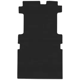 wykladzina-cargo-ford-transit-iv-od-2013-l3-wersja-z-napedem-na-przednie-k