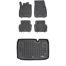gumowy-zestaw-dywaniki-i-mata-ford-ecosport-ii-2018-2018-jedna-podloga-baga