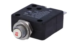 wylacznik-nadpradowy-250vac-50vdc-10a-spst-nc-na-panel-1393249-7