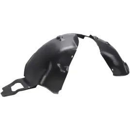 nadkole-peugeot-208-i-2012-2019-przod-prawy-strona-pasazera
