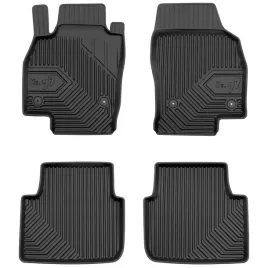 dywaniki-samochodowe-no-77-skoda-scala-od-2019-hatchback