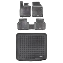 gumowy-zestaw-dywaniki-i-mata-volkswagen-id-4-od-2020-gorna-podloga-bagazni