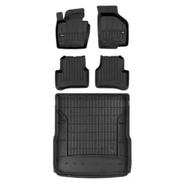 zestaw-gumowy-proline-volkswagen-passat-b6-2005-2010