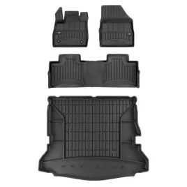 zestaw-gumowy-proline-renault-espace-v-2014-2022