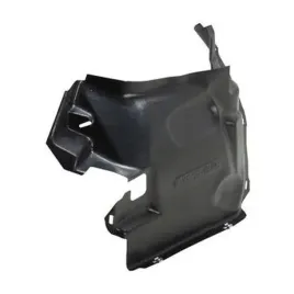 nadkole-iveco-daily-iv-2006-2011-przod-lewy-strona-kierowcy