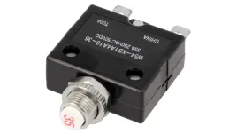 wylacznik-nadpradowy-250vac-50vdc-10a-spst-nc-na-panel-1423674-6