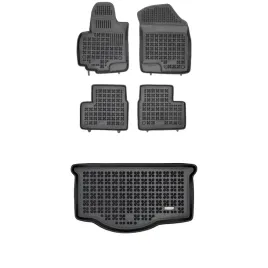 gumowy-zestaw-dywaniki-i-mata-suzuki-swift-iv-2010-2017-hatchback-3-osobowy