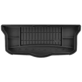 mata-do-bagaznika-pro-line-peugeot-108-2014-2022-hatchback